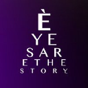 Eyes Are The Story discount code